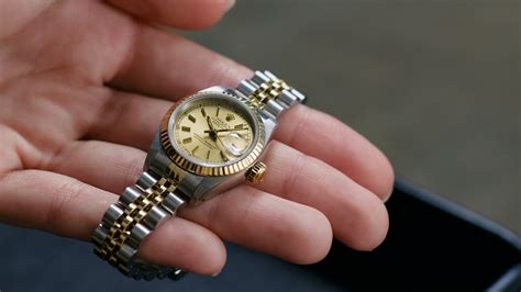 rolex made in|where rolex watches are made.